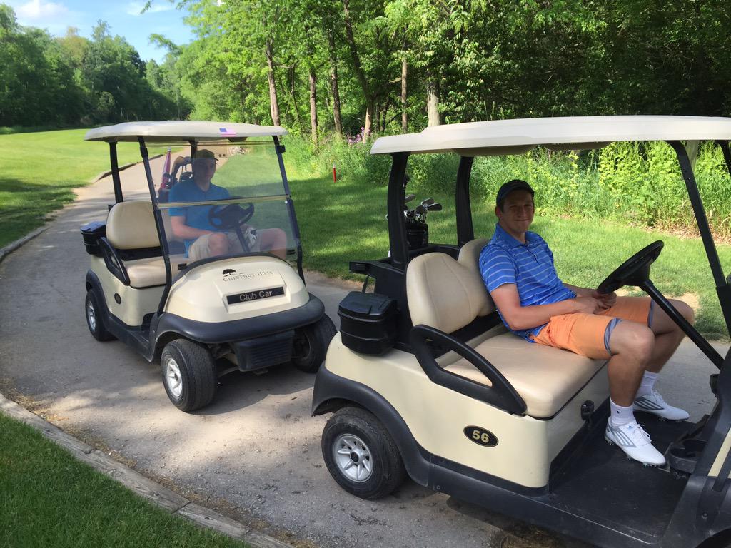 Skow5's tweet photo. #SonFun this #MemorialDay2015 @M_Skowronek @BSkowronek10 http://t.co/v8AhtdPqbk