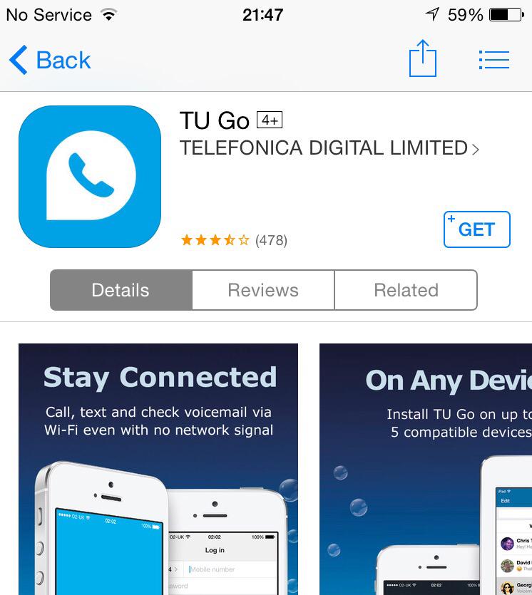 l4ur4b's tweet image. @O2 are these problems a ploy to promote #tugo? #o2signal #noservice getting really quite annoyed now! Almost 5 hours