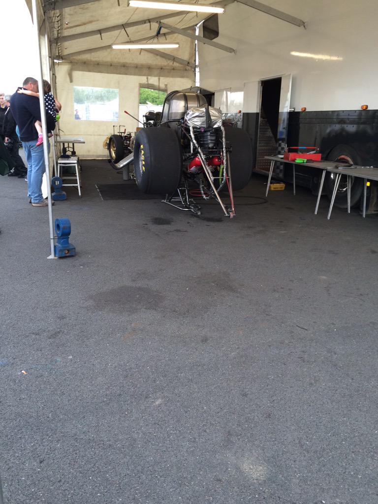 jackieboy2708's tweet photo. http://t.co/j1PHQ9Bo41