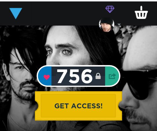 BeanieMDM's tweet photo. Have you?
https://t.co/8fAbuBMoyx
#FindTheBroccoli #broccolionvyrt http://t.co/uFclZjnF63