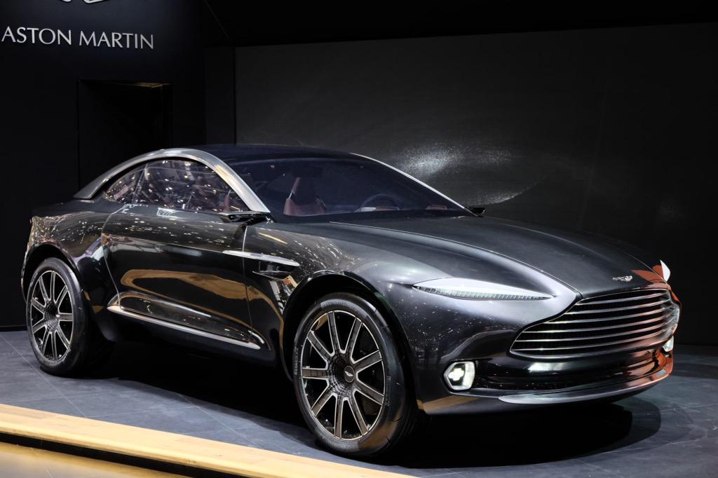 carporn2015's tweet photo. Aston Martin 👌😱 http://t.co/hlgEE4OcRb