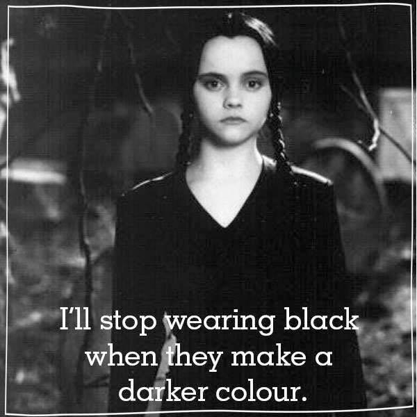 lo_diva's tweet photo. Me http://t.co/OcGqTn8img