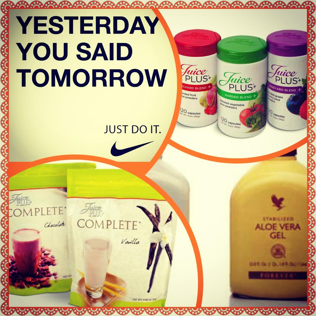 LauraParis86's tweet photo. Will be getting back to people requiring orders, trials or information tomorrow ✌ http://t.co/fVV8h5uylj