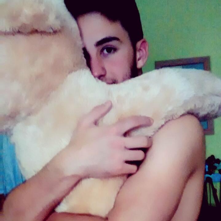 josemarin069's tweet photo. Te encontre buscando lo que mas queria. Me acerque mas ati dia a dia. Te ame... http://t.co/IhHDrWKcE6