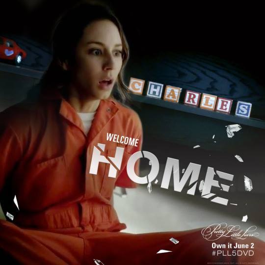 thestreamtv's tweet image. Only 8 more days... #GameOnCharles #PLL &amp;amp; #PLLAS bit.ly/1LzoHsS @World_PLLAS @_ABCFpll @_PLLArmy @PLLASBigA