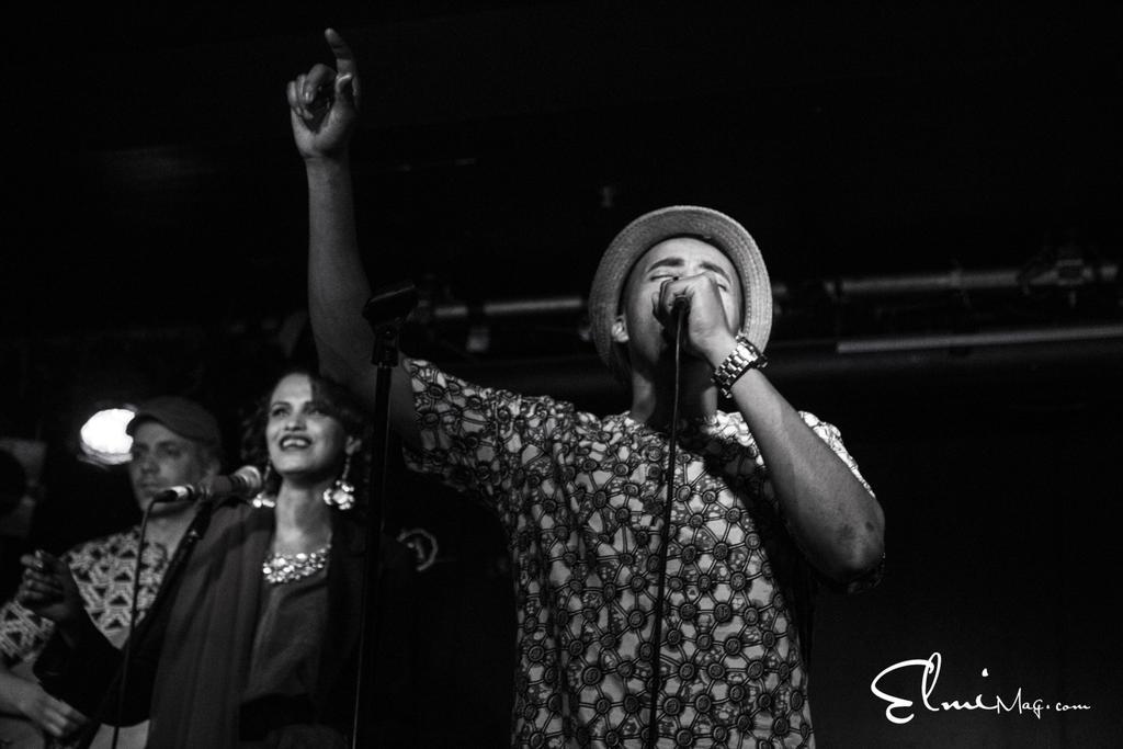elmimag's tweet photo. What a night! Here are some moments we captured from last night's #somfest2015 @AarMaanta @AutumnSharif @JamalMOsman http://t.co/95LDAR5Ik1