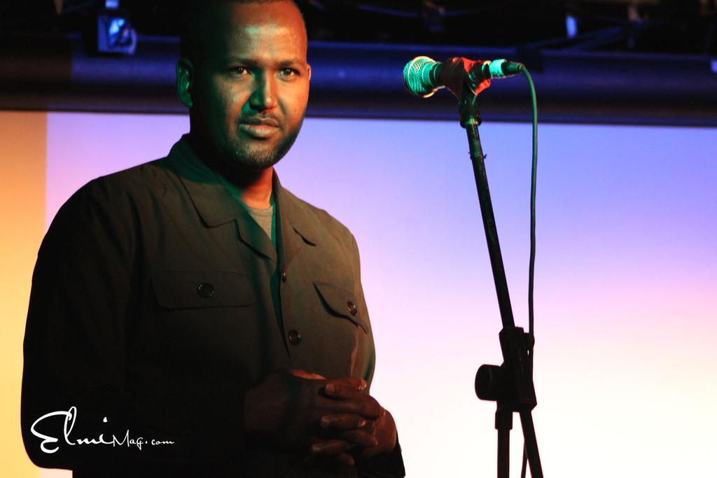 elmimag's tweet photo. What a night! Here are some moments we captured from last night's #somfest2015 @AarMaanta @AutumnSharif @JamalMOsman http://t.co/95LDAR5Ik1