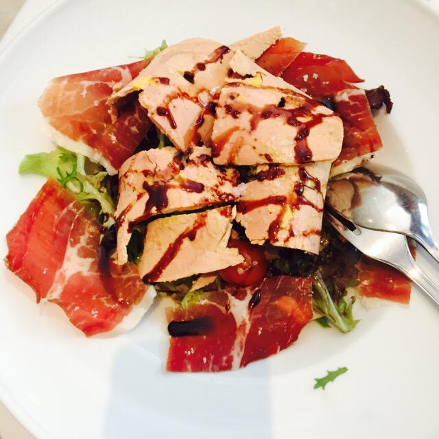 JORGE PIESCHACÓN (@jorgepieschacon) on Twitter photo 