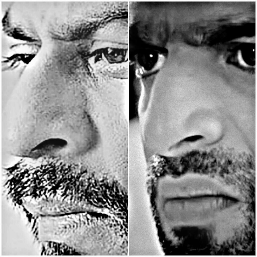<a href="/iamsrk/">Shah Rukh Khan</a> .. Shah Sir .... #MyInspiration #MyIdol #TheManIWorship ...!!