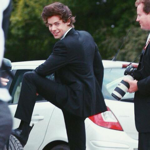 . (@lolaesthetic) on Twitter photo 