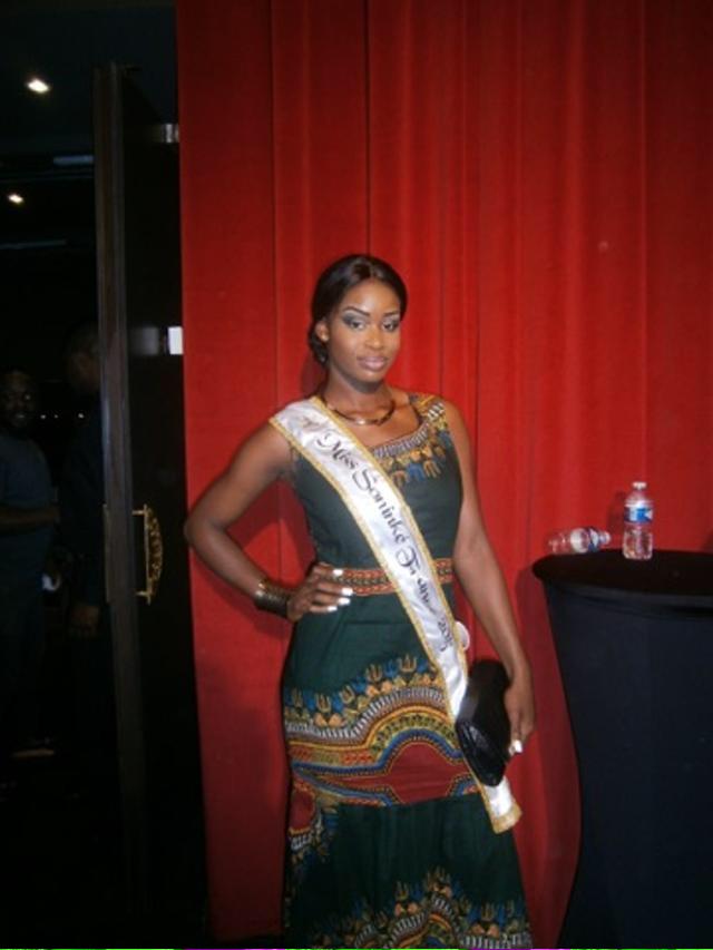 AssocSIA's tweet photo. Nos miss chez @Miss_Djaks, @AdounaSenegal @AssoJoontaado @aaby_D @Kady_BourrGalam http://t.co/Af2HBjM1As