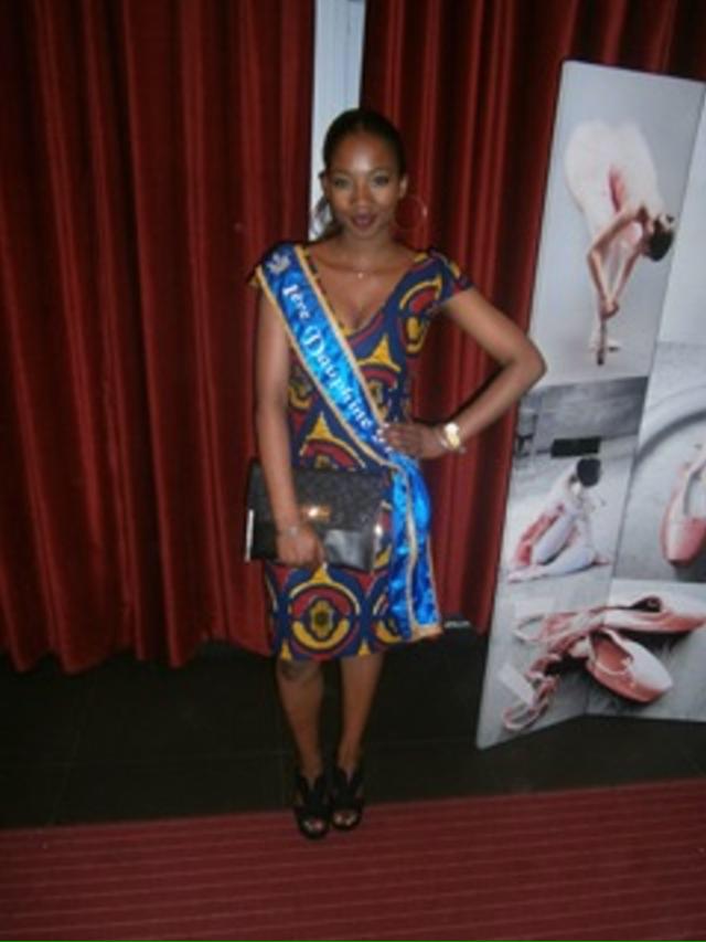 AssocSIA's tweet photo. Nos miss chez @Miss_Djaks, @AdounaSenegal @AssoJoontaado @aaby_D @Kady_BourrGalam http://t.co/Af2HBjM1As
