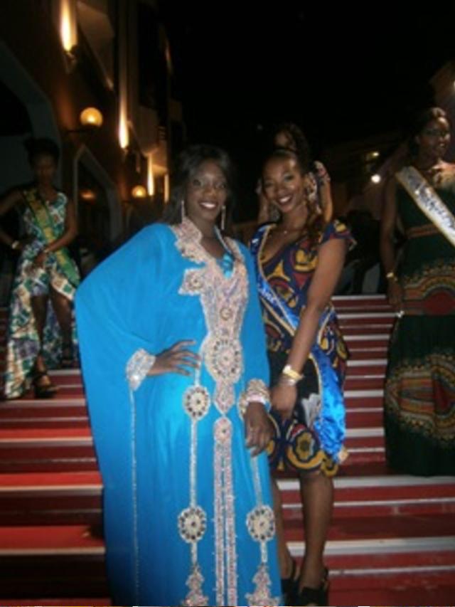 AssocSIA's tweet photo. Nos miss chez @Miss_Djaks, @AdounaSenegal @AssoJoontaado @aaby_D @Kady_BourrGalam http://t.co/Af2HBjM1As