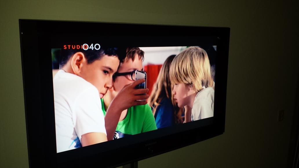 ErikLianne's tweet photo. Ok. Nog een keer kijken dan... #TechFinder 'Groep 8 en het geheim van de meester' #Studio040 #onderzoeken #ontwerpen http://t.co/IqiloKA3XX