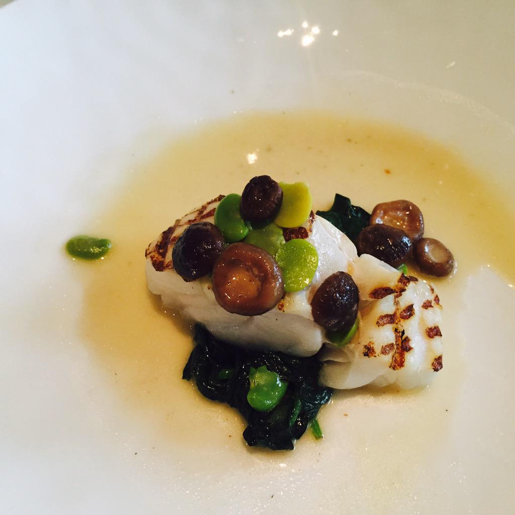 #foodporn 2 <a href="/Bloemenbeek/">De Bloemenbeek</a> #DeLutte #nofilter