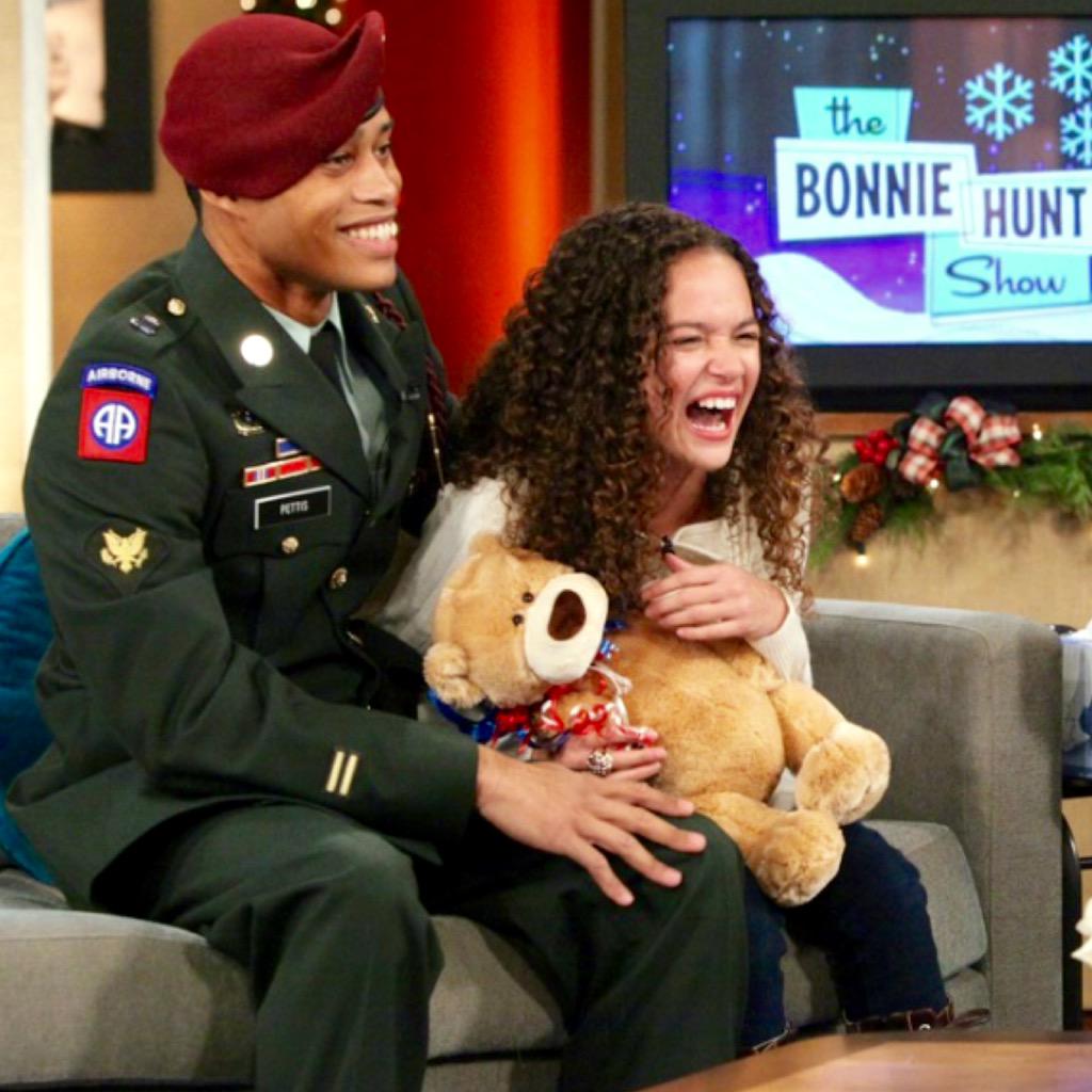 MemorialDay Thankful to all who gave their lives for our country 🇺🇸  Grateful that my brother in the Army is safe ❤️, image size:1024x1024