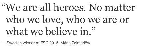 2Vicky6's tweet image. Love it