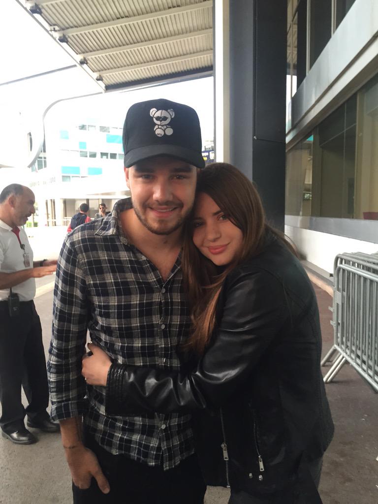 imjadev's tweet photo. THANK YOU @Real_Liam_Payne ❤️ http://t.co/54Vh64NZWn