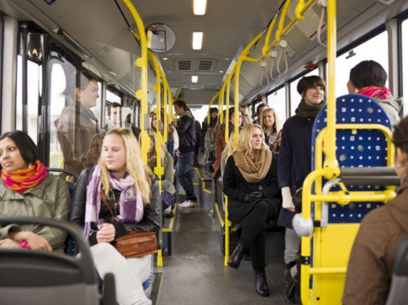 mxvents's tweet photo. Probably just me, but does anyone else get pissed off when their usual seat is taken on public transport?
-Anonymous http://t.co/96StXR98VZ
