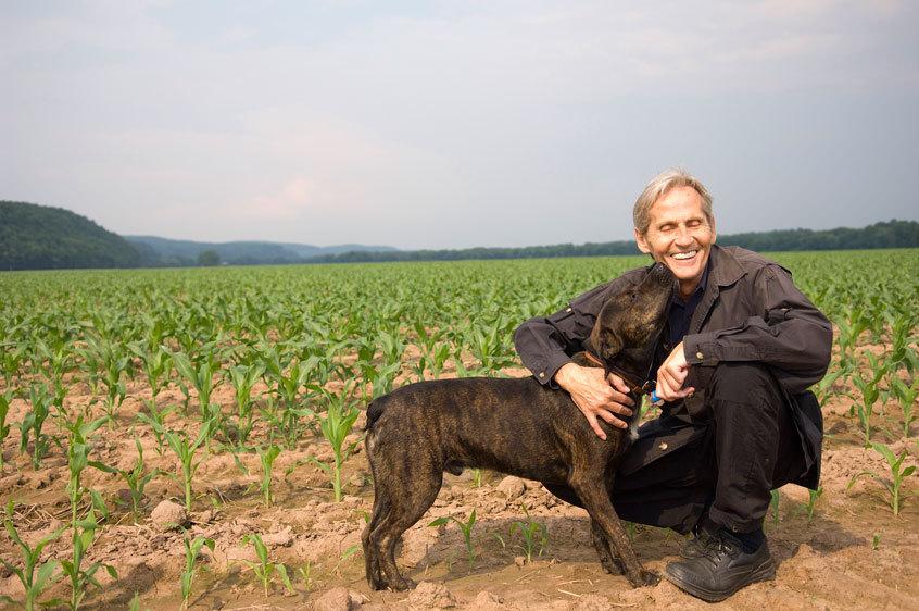 Happy birthday Levon Helm (May 26, 1940 April 19, 2012) 