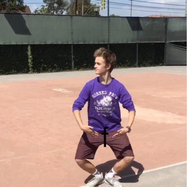 ItsEricaMendes's tweet image. "Shippo jadison" #askmagcult