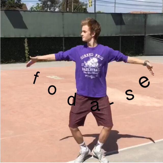 ItsEricaMendes's tweet image. "Shippo jadison" #askmagcult