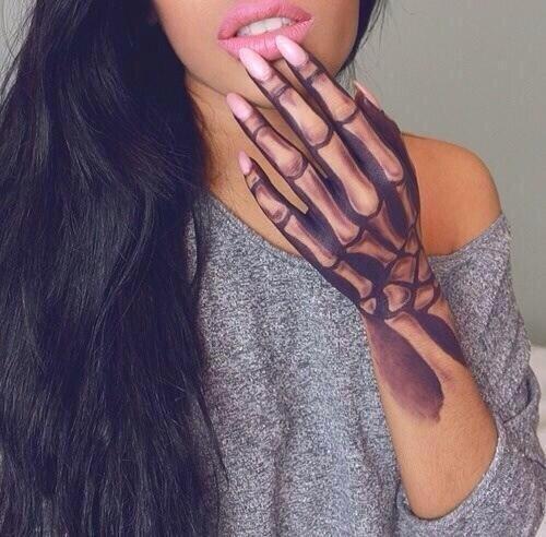 fucktattoo's tweet photo. http://t.co/XkVJloPiDn