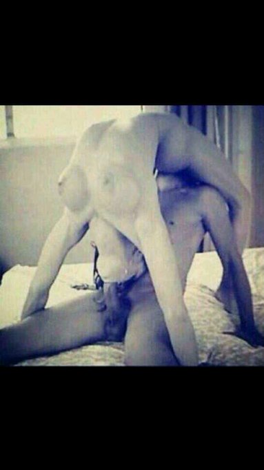 This is on my bucket list..... http://t.co/8B5iG7vasa<a href="/tag/stjudeplaylive"class="tags"><span>#stjudeplaylive</span></a>