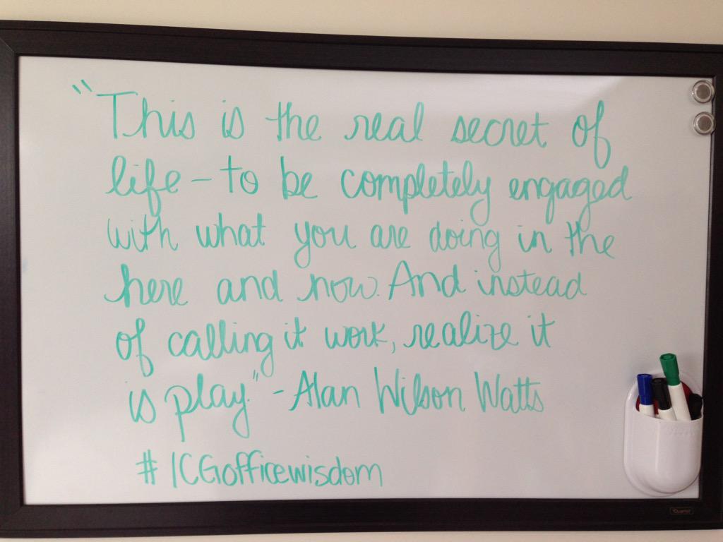 Indigenuity CG Inc. tweet media