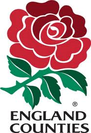 Trelawny's Army 〓〓 tweet media