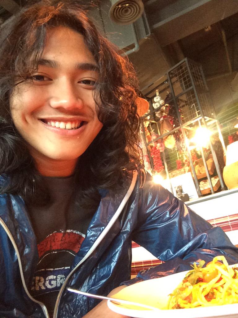 faliwiilmer's tweet photo. @RismaAfifah http://t.co/HKuEUkEhi3