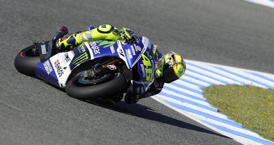 owenkirby's tweet photo. ,,,,the greatest of all time,,,,#forzavalentino46 http://t.co/vdJeZa17IX