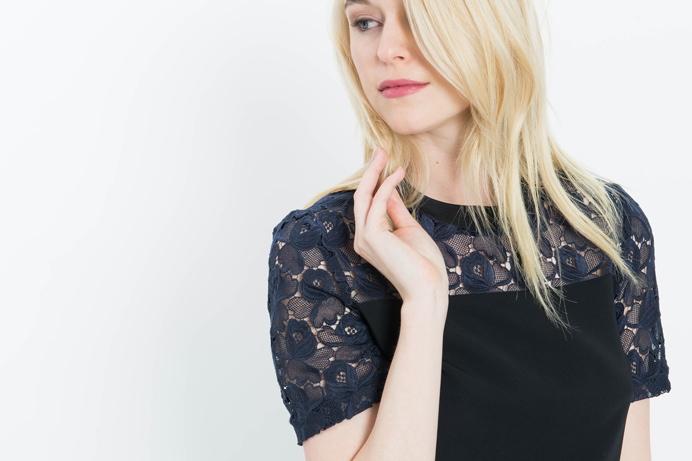 RebeccaBree's tweet photo. This season is all about lace! #ACaseForLace #RBfave http://t.co/tyfZZlGBcQ http://t.co/wlKoHoeVbC