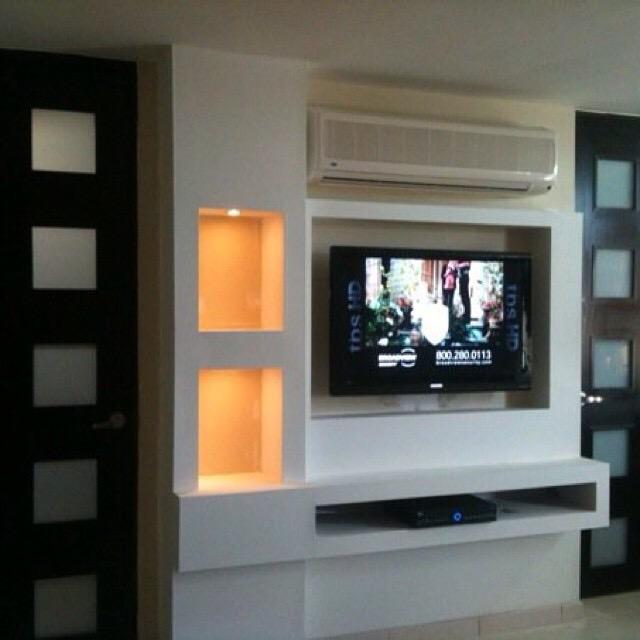 ديكور اليوم ! على تويتر "أفكار الجبس في الجدار المخصص للتلفزيون TV ديكور اليوم ! على تويتر "أفكار الجبس في الجدار المخصص للتلفزيون TV