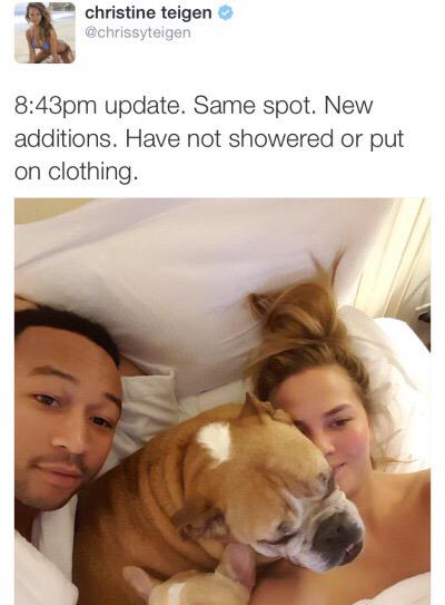 xnyosha's tweet photo. actual relationship goals. http://t.co/nzX5Ebe0WB
