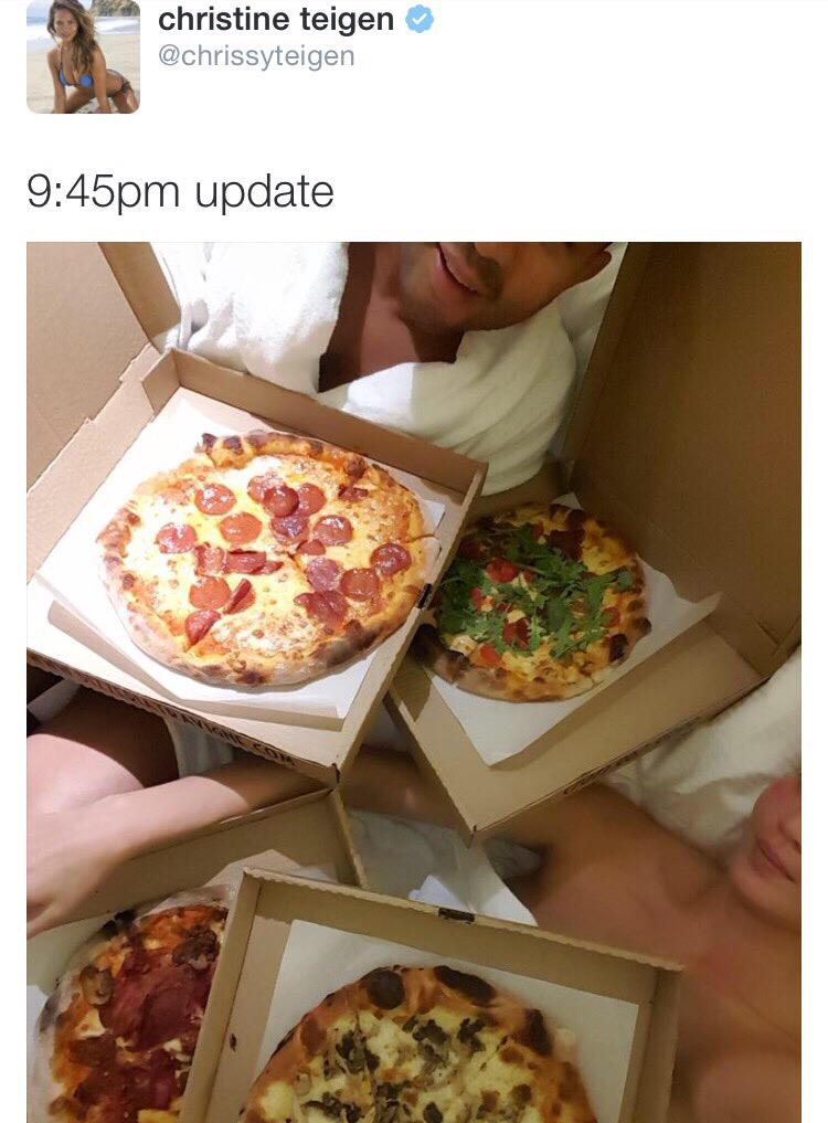 xnyosha's tweet photo. actual relationship goals. http://t.co/nzX5Ebe0WB
