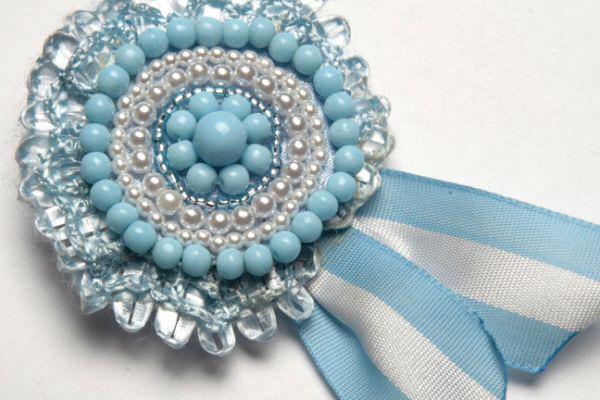 #MiTopThree escarapelas!! http://t.co/WJh7AejlS8