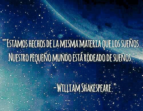 mjnavarrosan's tweet photo. #BuenasNoches http://t.co/IjEWSlhnFj