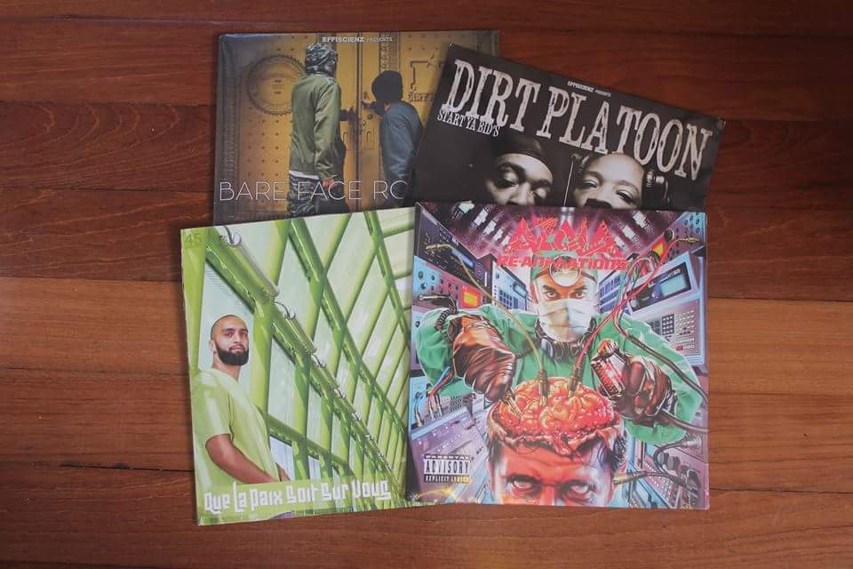 Azaia78's tweet image. Operation j-j _