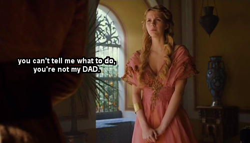 austinlamb94's tweet photo. β@LordSnow: #LannisterProblems http://t.co/TWXjStXCtEβ @rkemp54 @jkemp0012 @emilygraceduff