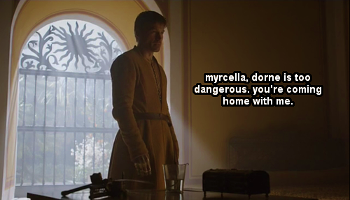 austinlamb94's tweet photo. β@LordSnow: #LannisterProblems http://t.co/TWXjStXCtEβ @rkemp54 @jkemp0012 @emilygraceduff