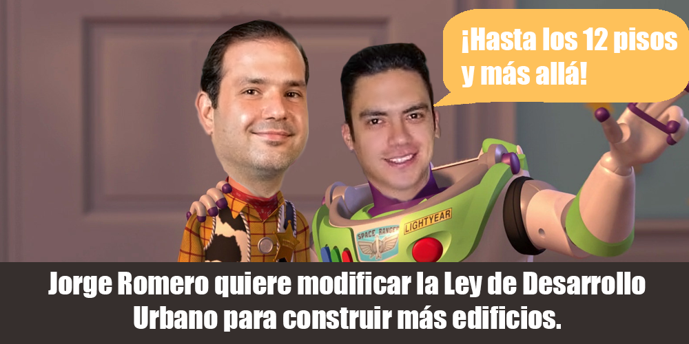 yeldelegado's tweet photo. No podemos seguir aceptando esta clase de gente en nuestra @DelegacionBJ #FueraPANDeBJ http://t.co/D8t9uhc9xI