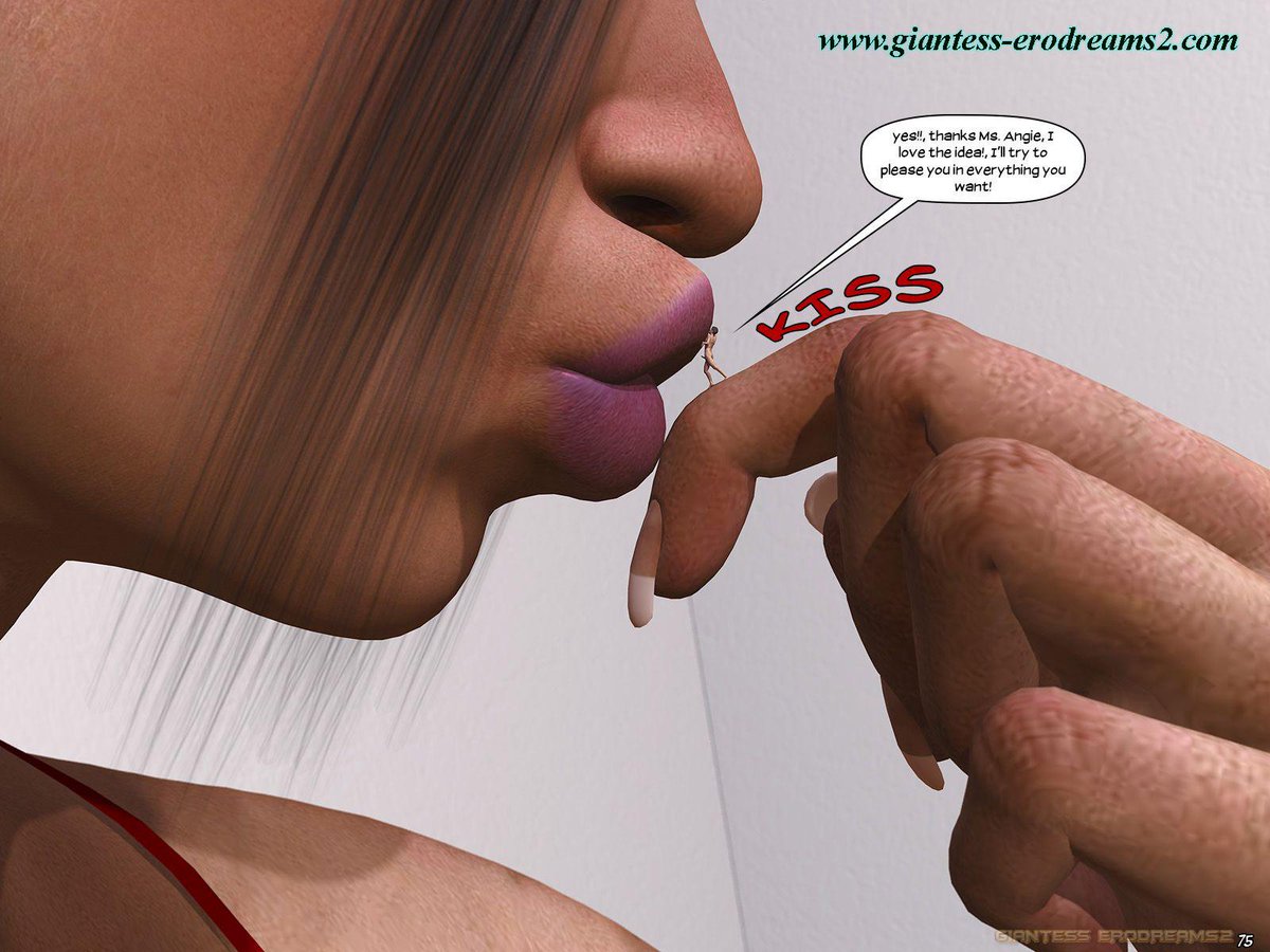 17:04 - 25 мая 2015 г. http://www.giantess-erodreams2.com. 