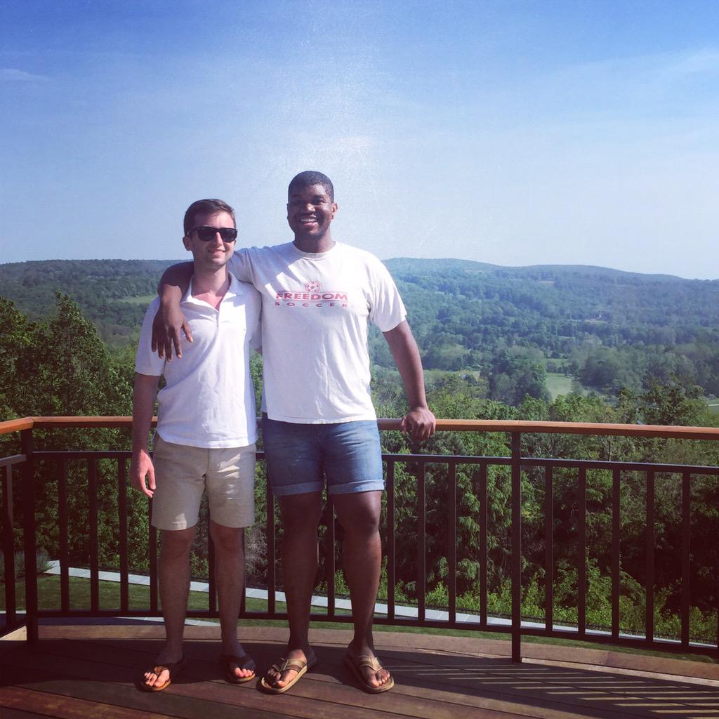 ThisIsCaldwell's tweet image. #PKP #PiAlpha do #MemorialDay2015 #ODH @atboyd