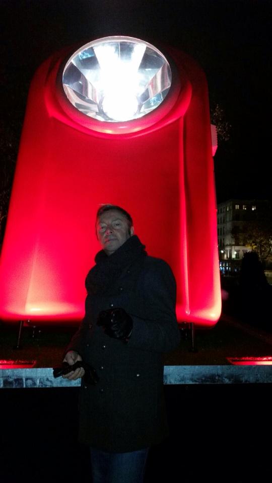 PhilippeDUCLOUX's tweet photo. http://t.co/fK18pwuHDy