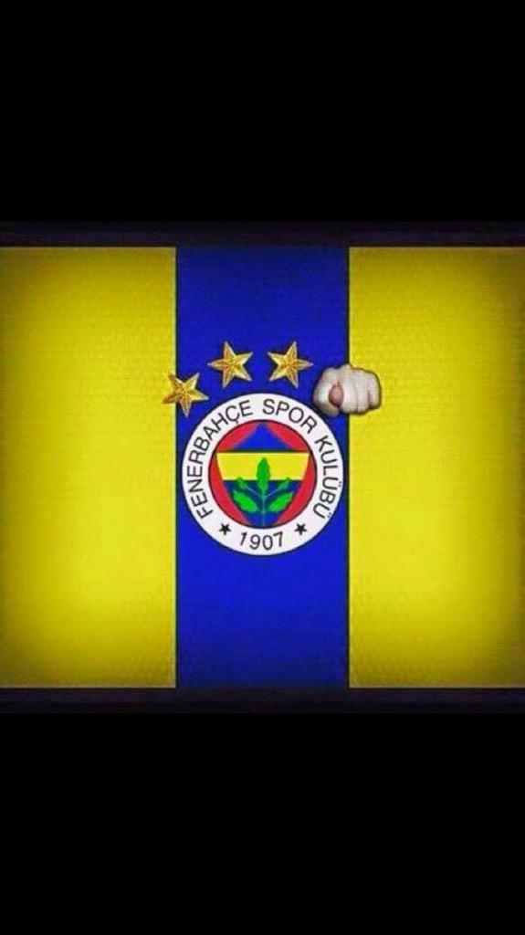 izzet (@izzetefendi) on Twitter photo 