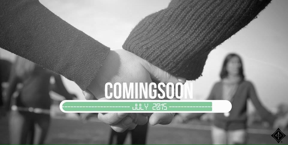 Indonesia Student Congress 2015 <a href="/IEEEIndonesia/">IEEE Indonesia</a>