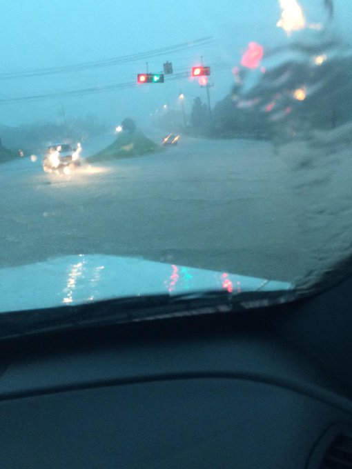 View image on Twitter View image on Twitter