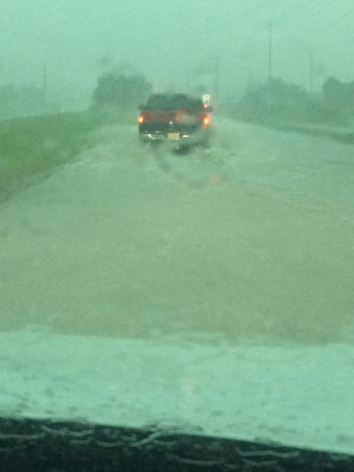 View image on Twitter View image on Twitter