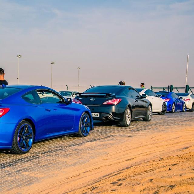 m_mediouni's tweet photo. #gen_coupe_nation #gencoupe #genesiscoupe #Hyundaigenesis #kdmgenesis #kdm_genesis #kdmstance #kdmracing #carsociet… http://t.co/tB80Lgj1B6